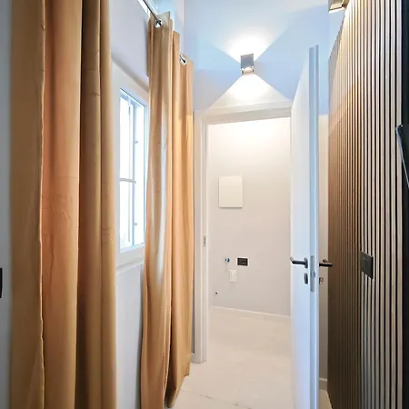 Apartment Jatta Living Bari