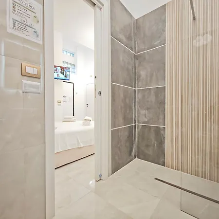 Jatta Living Apartment
